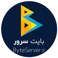 ByteServer Monitors Status
