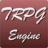 TRPG Engine 监控 Status