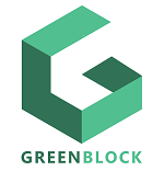Greenblock Systems Status Status