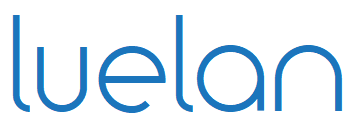 Luelan Status Status