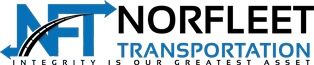 Norfleet Transportation Status