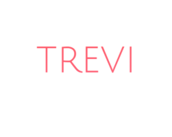 Trevi Catering Status