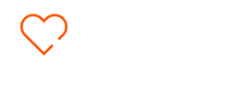 Caritas Corporation Status
