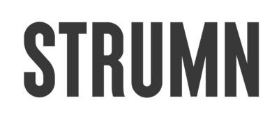 Strumn Status Status