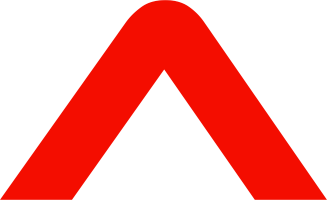 Critical Internal Status