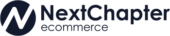 NextChapter eCommerce Status