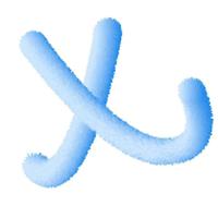 竹智熊猫 Status