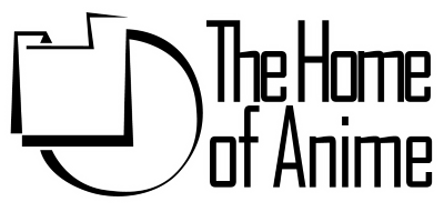 The Home of Anime Systemstatus Status