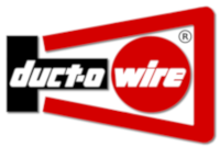 Duct-O-Wire Co. Status