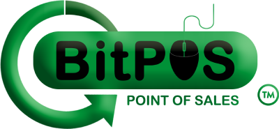 BITPOS-SERVERS Status