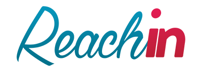 Reachin Media Status