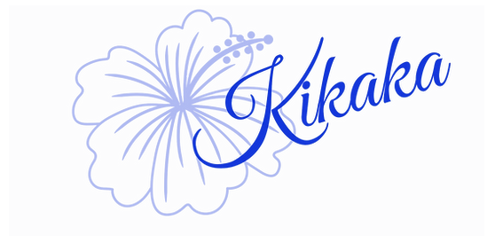 Kikaka.be Status