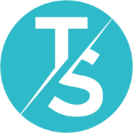 TS Web Services Status Page Status