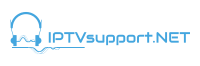 www.IPTVsupport.NET Status