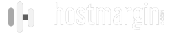 HMRG UPTIME Status