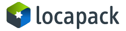 LOCAPACK Status