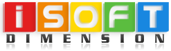iSoft Dimension Status
