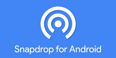 PairDrop / Snapdrop uptime Status