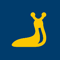 SlugTools Status