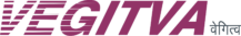 Vegitva Network Status Status