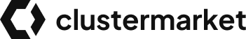 Clustermarket Status Status