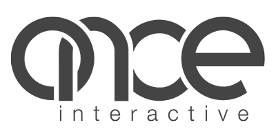 Once Interactive Server Status Status
