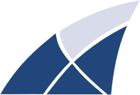 Omada Identity Cloud - DEV Status