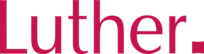 Luther Status