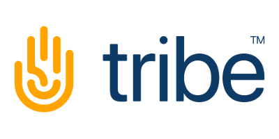 Tribe Project Status