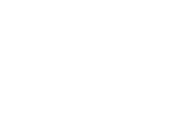 Platform Status Status