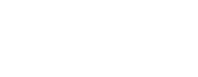 WCT Status Page Status