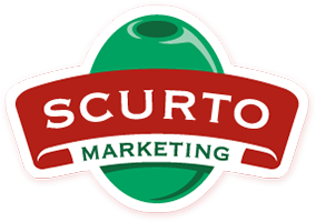 Website Status Status