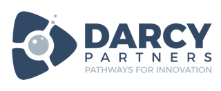 Darcy Partners Status