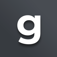 Graphite Environment Status Status