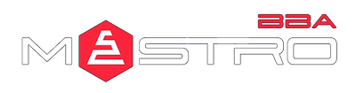 BBA Mastro Services Status
