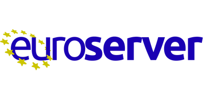 EuroServer Status
