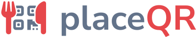 PlaceQR Status