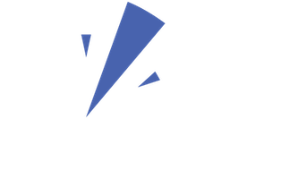 Velocity Status