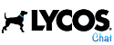 Lycos Chats Status