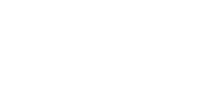 Enduco Uptime Status