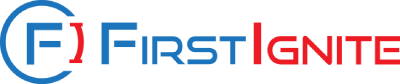 FirstIgnite Service Status Status