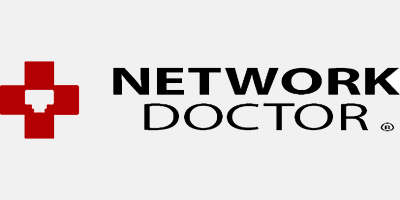 Network Doctor Uptime Status