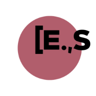 evens.link - monitoring page Status