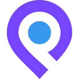 Travelify.io Status Page Status