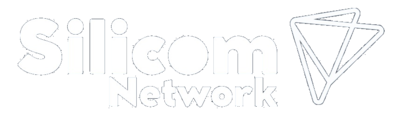 Network Status Status