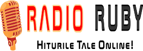 Radio Ruby Statistici Status
