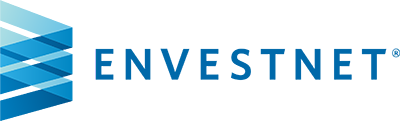 Envestnet Status