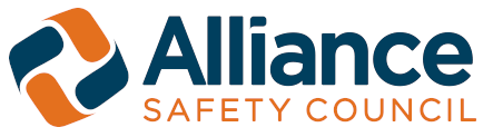Alliance Safety Council Status