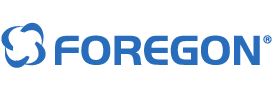 Foregon Status