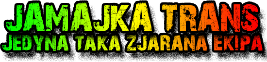Jamajka Trans Status